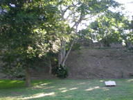 dscn1073_thumb.jpg