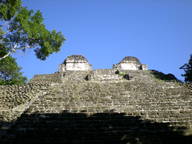 dscn1075_thumb.jpg