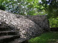 dscn0919_thumb.jpg