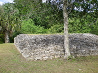 dscn0922_thumb.jpg