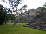 dscn0926_thumb.jpg
