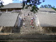 dscn0929_thumb.jpg