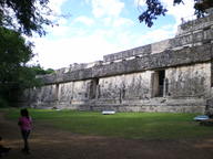 dscn0930_thumb.jpg