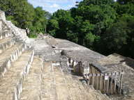 dscn0937_thumb.jpg