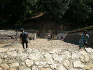 dscn0947_thumb.jpg