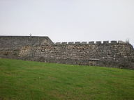 dscn1008_thumb.jpg