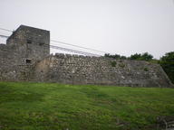 dscn1011_thumb.jpg