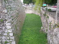 dscn1015_thumb.jpg
