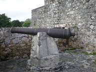 dscn1019_thumb.jpg