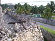 dscn1020_thumb.jpg