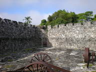 dscn1029_thumb.jpg