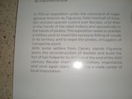 dscn1032_thumb.jpg