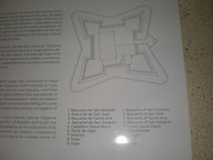 dscn1033_thumb.jpg
