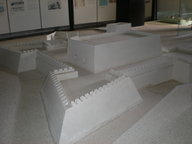 dscn1034_thumb.jpg