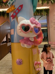 pxl_20241129_235227904_thumb.jpg