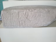 dscn1183_thumb.jpg