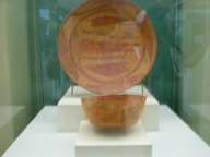 dscn1186_thumb.jpg