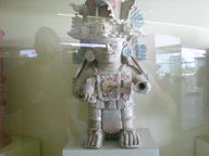dscn1188_thumb.jpg