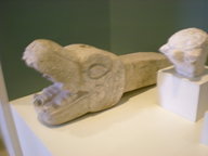 dscn1190_thumb.jpg