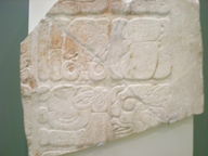 dscn1191_thumb.jpg
