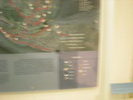 dscn1194_thumb.jpg