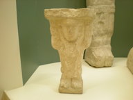 dscn1196_thumb.jpg