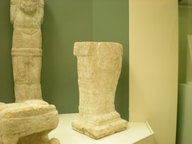 dscn1198_thumb.jpg