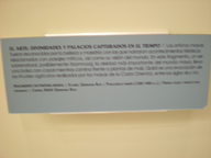dscn1200_thumb.jpg