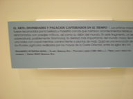 dscn1201_thumb.jpg