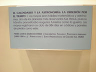 dscn1203_thumb.jpg