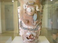 dscn1204_thumb.jpg