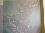 dscn1206_thumb.jpg
