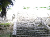 dscn1213_thumb.jpg