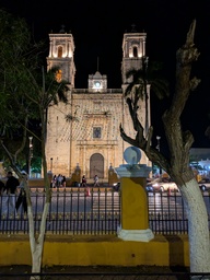 valladolid_cathederal_thumb.jpg