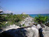 dscn0991_thumb.jpg