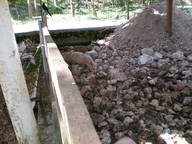 dscn0786_thumb.jpg