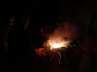 dsc00773_thumb.jpg