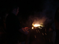 dsc00774_thumb.jpg