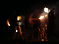 dsc00776_thumb.jpg
