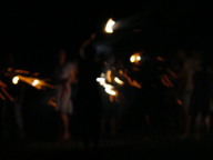 dsc00780_thumb.jpg