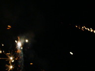 dsc00791_thumb.jpg