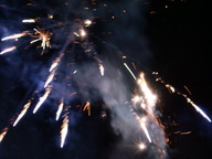 dsc00794_thumb.jpg