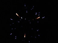 dsc00816_thumb.jpg