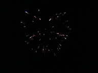 dsc00825_thumb.jpg