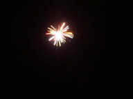 dsc00830_thumb.jpg