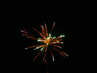 dsc00841_thumb.jpg