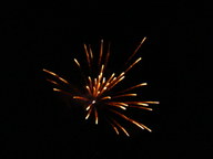 dsc00850_thumb.jpg