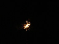 dsc00852_thumb.jpg