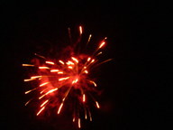 dsc00853_thumb.jpg
