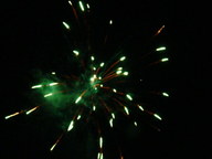 dsc00856_thumb.jpg